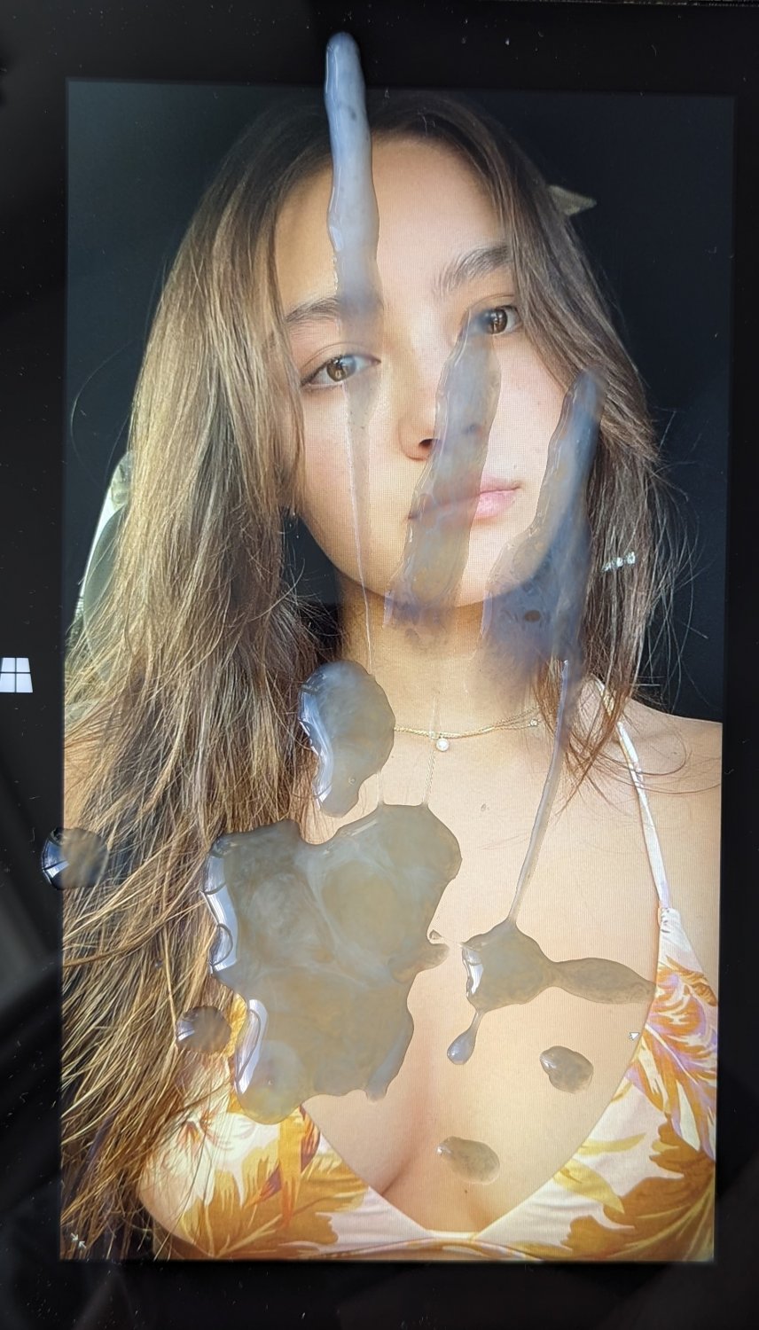 UzZcHrDk Dasha Taran Tribute 1 03.jpg